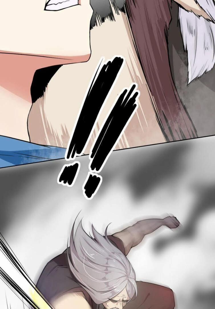 Hắn Là Long Ngạo Thiên Chapter 93 - 15