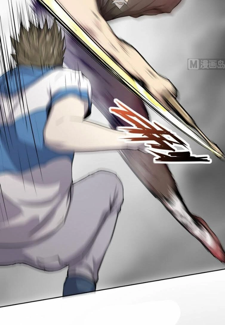 Hắn Là Long Ngạo Thiên Chapter 93 - 16