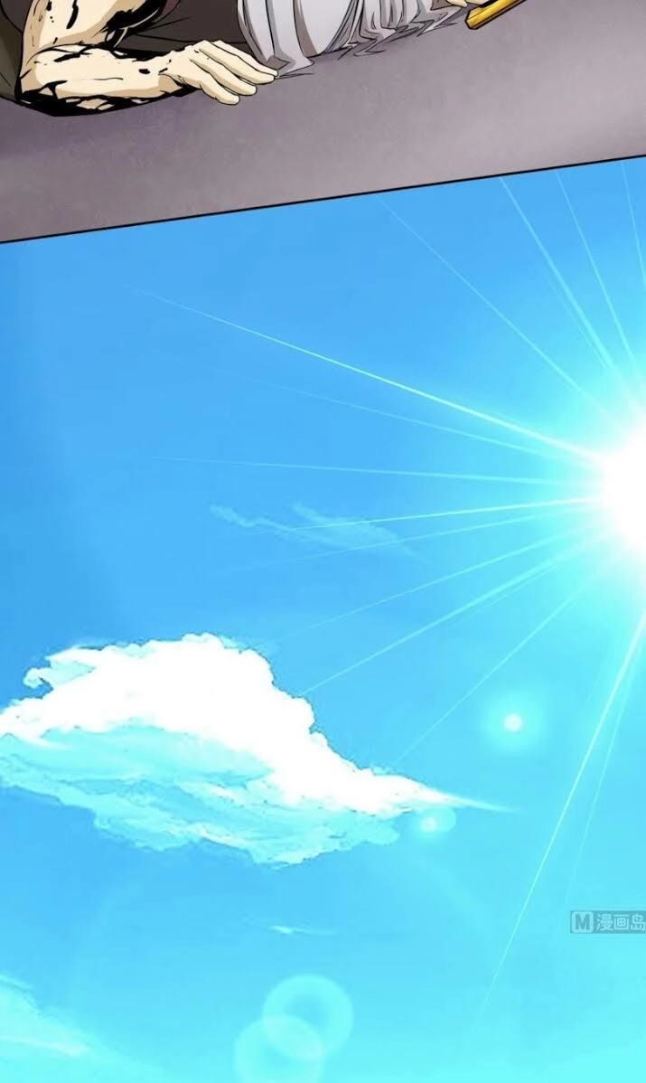 Hắn Là Long Ngạo Thiên Chapter 100 - 6