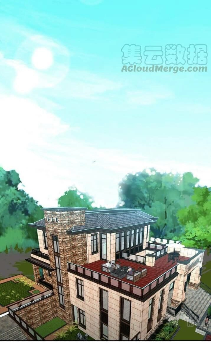 Hắn Là Long Ngạo Thiên Chapter 100 - 7