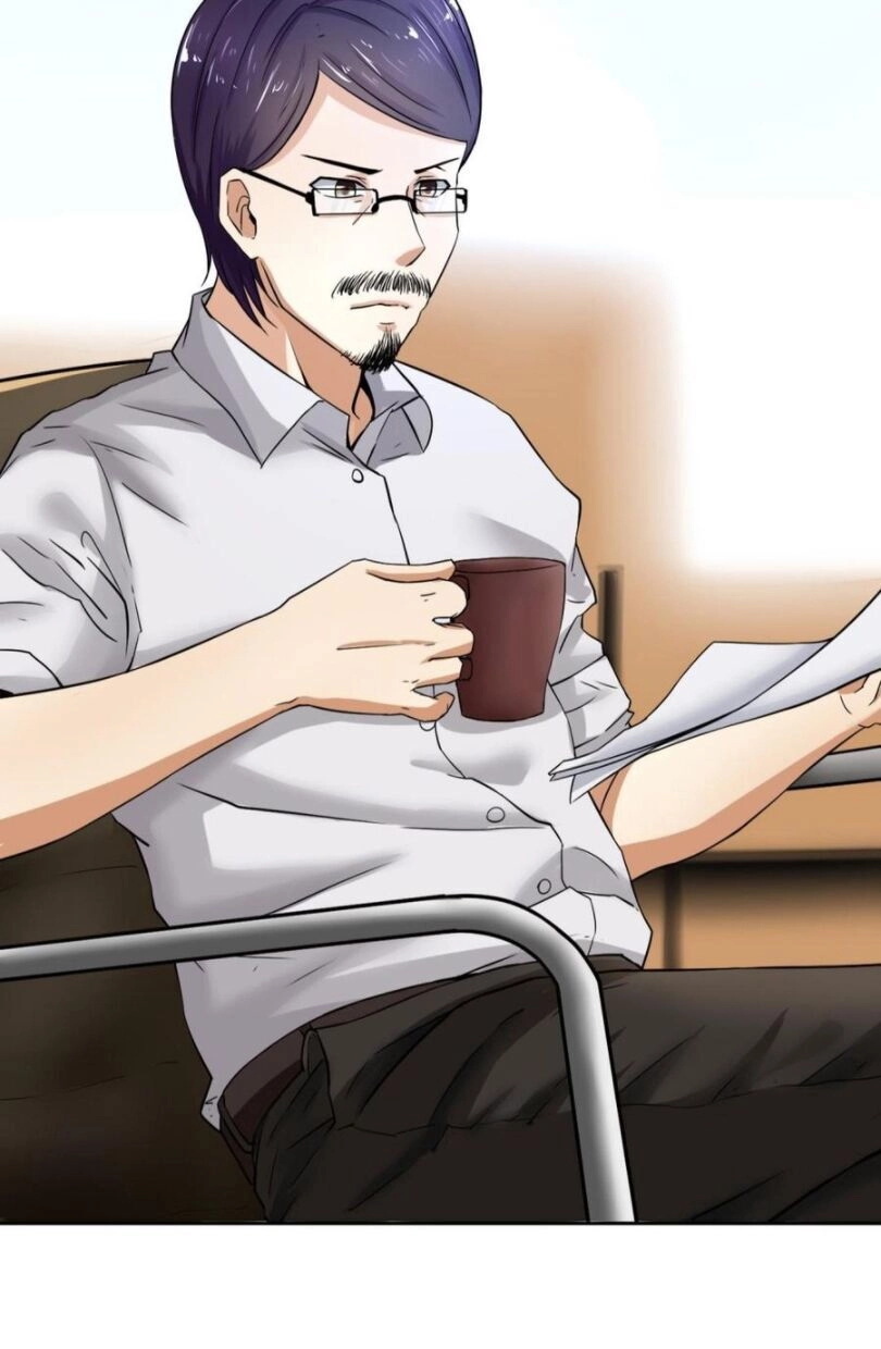 Hắn Là Long Ngạo Thiên Chapter 100 - 9