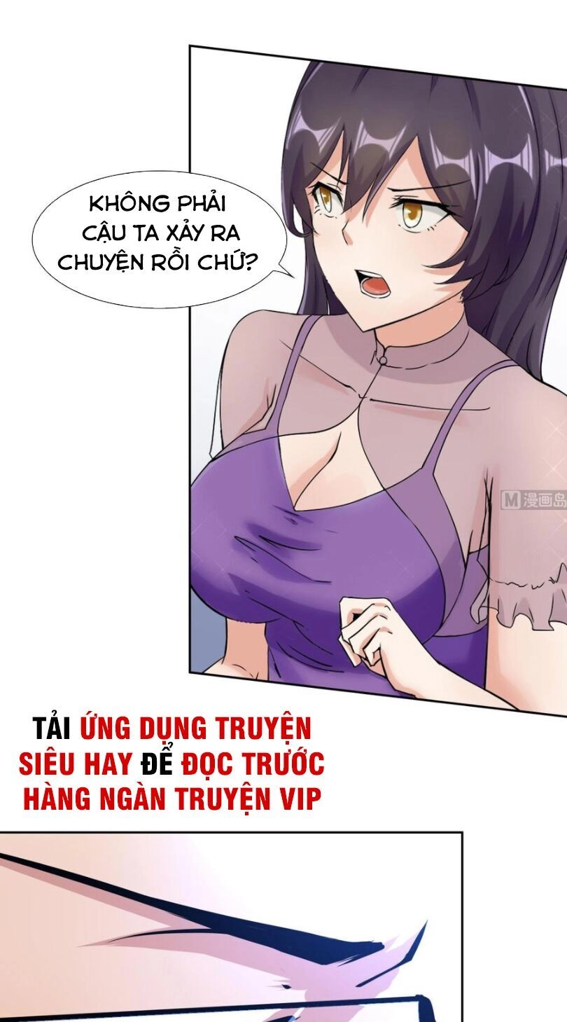 Hắn Là Long Ngạo Thiên Chapter 100 - 16