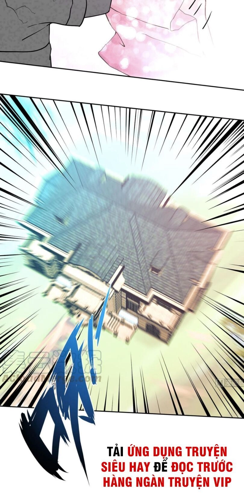 Hắn Là Long Ngạo Thiên Chapter 101 - 17