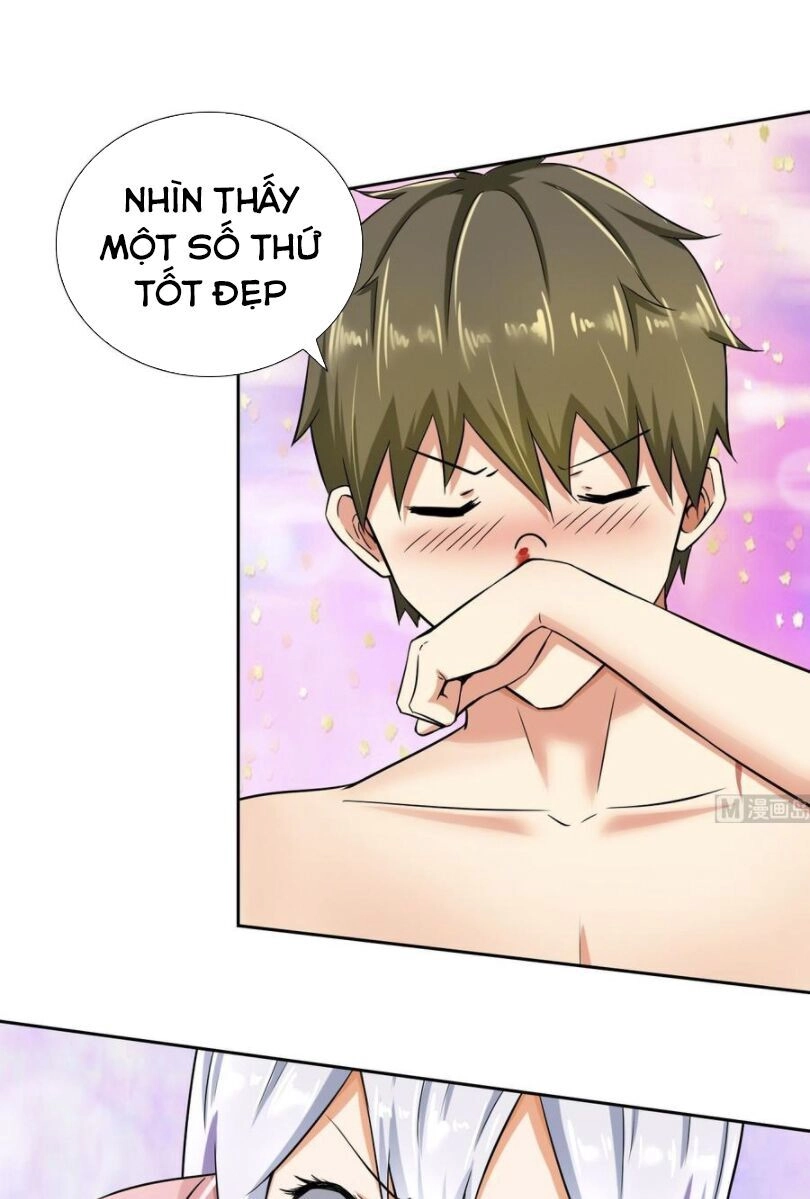 Hắn Là Long Ngạo Thiên Chapter 102 - 12