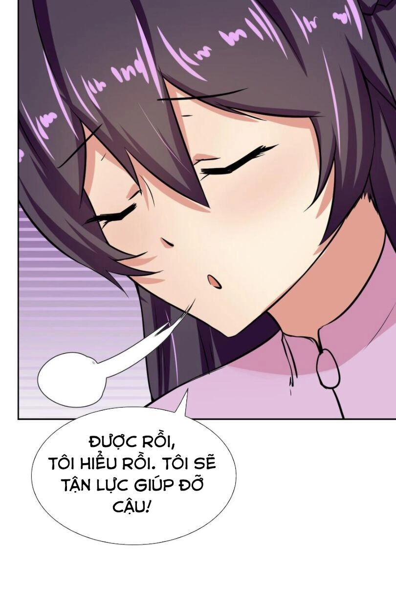 Hắn Là Long Ngạo Thiên Chapter 103 - 12