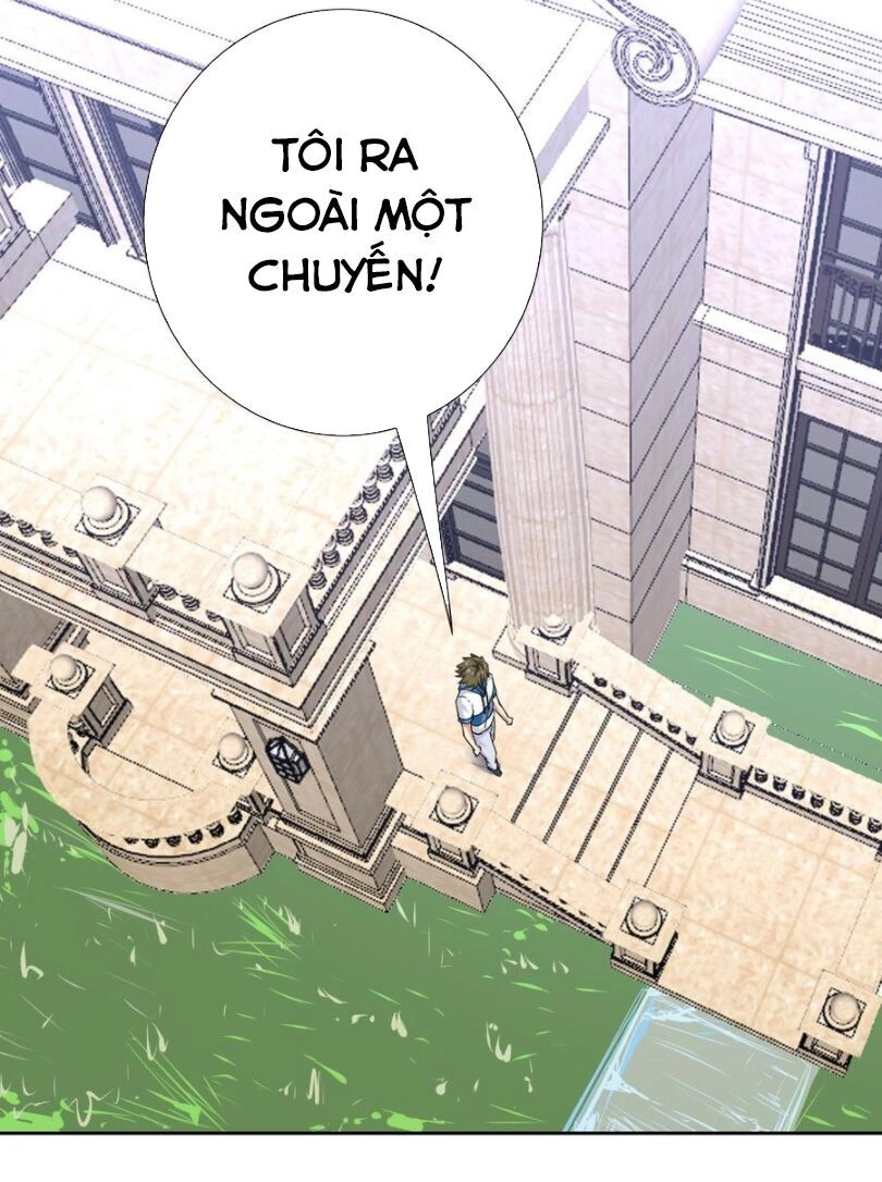 Hắn Là Long Ngạo Thiên Chapter 103 - 18