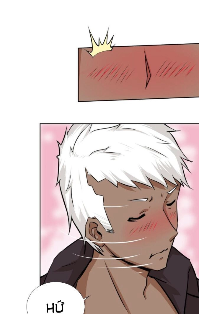 Hắn Là Long Ngạo Thiên Chapter 107 - 7