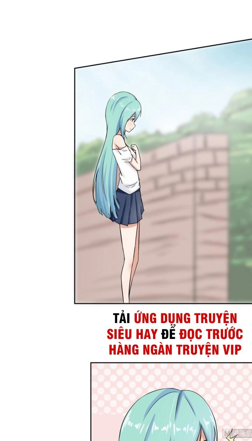 Hắn Là Long Ngạo Thiên Chapter 108 - 7