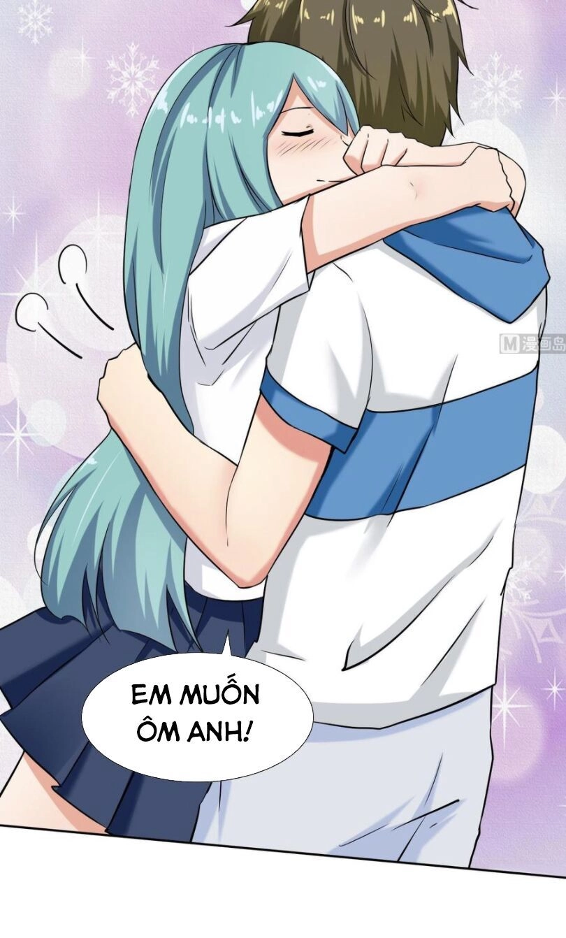 Hắn Là Long Ngạo Thiên Chapter 110 - 10