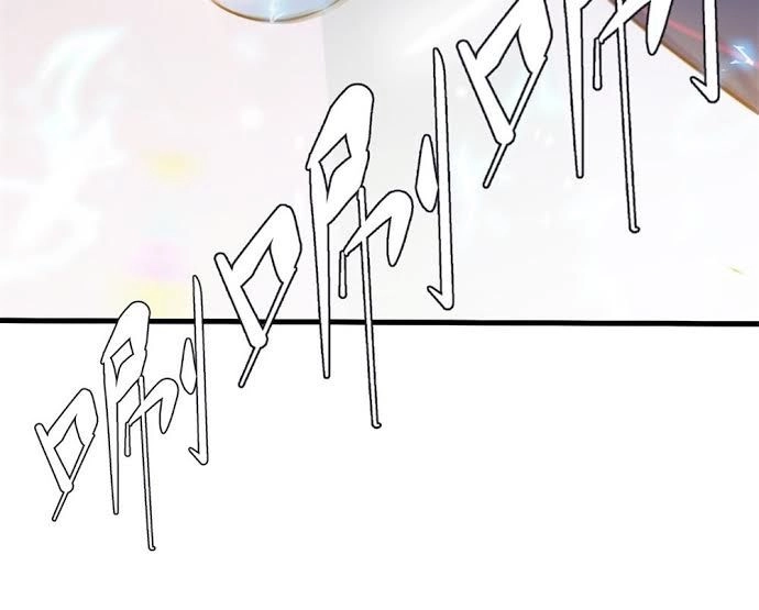 Thiên Hỏa Đại Đạo Chapter 1 - 6