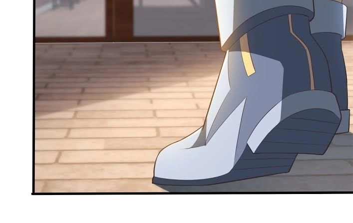 Thiên Hỏa Đại Đạo Chapter 1 - 21