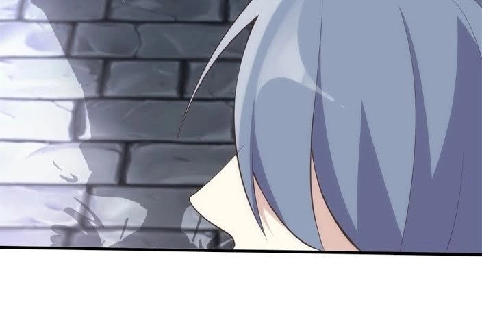 Thiên Hỏa Đại Đạo Chapter 1 - 38