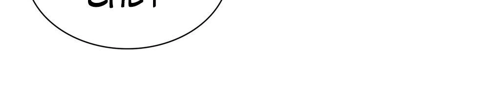 Thiên Hỏa Đại Đạo Chapter 1 - 40