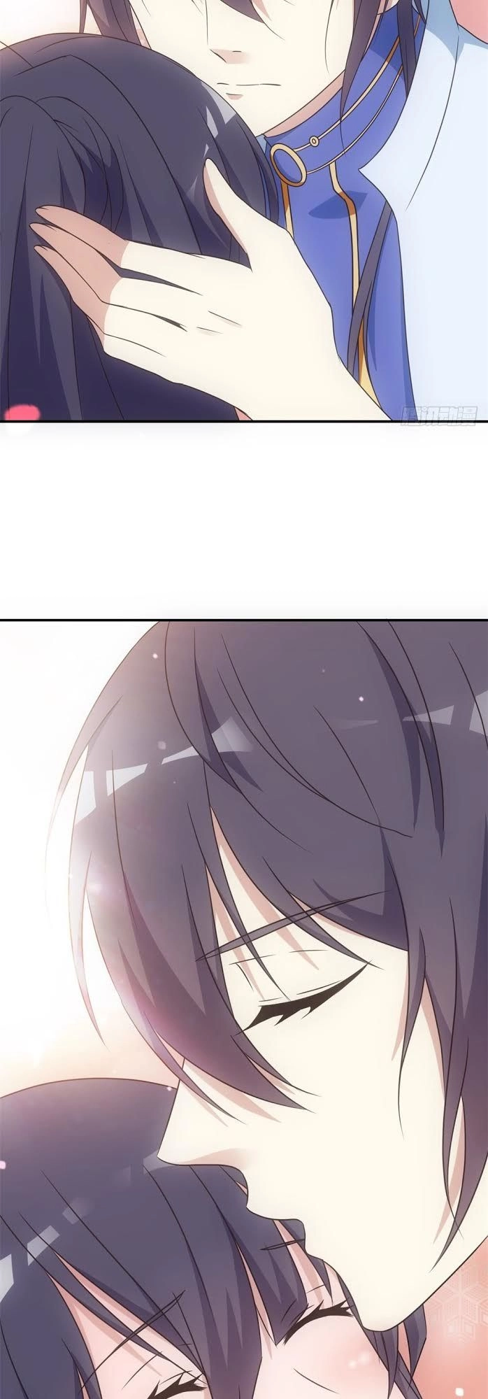 Thiên Hỏa Đại Đạo Chapter 3 - 16