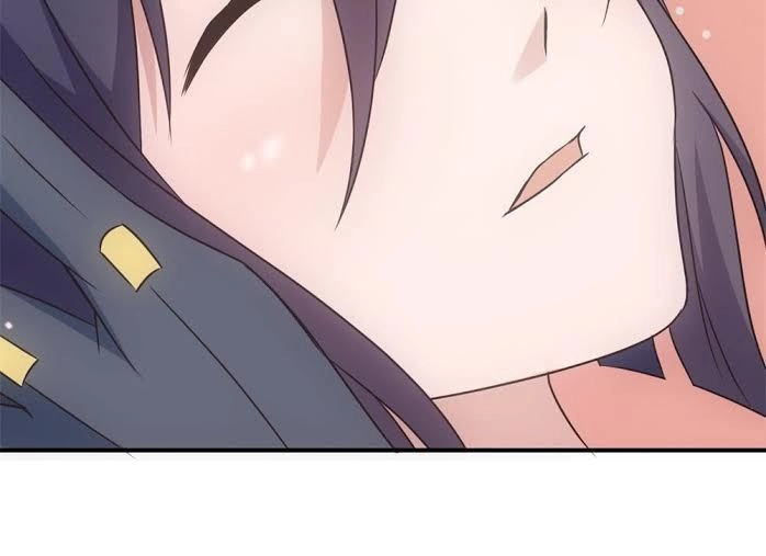 Thiên Hỏa Đại Đạo Chapter 3 - 17