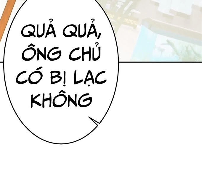 Thiên Hỏa Đại Đạo Chapter 3 - 20