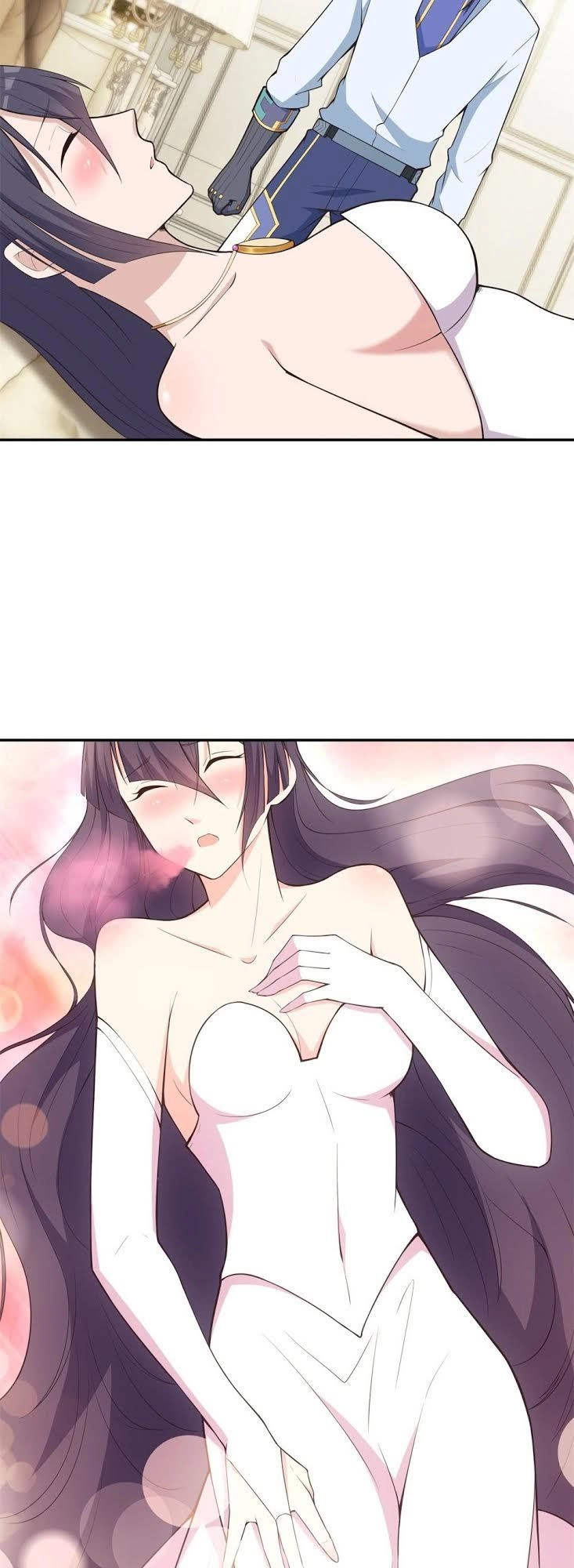 Thiên Hỏa Đại Đạo Chapter 3 - 24