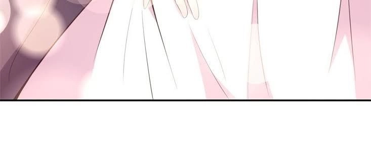 Thiên Hỏa Đại Đạo Chapter 3 - 25