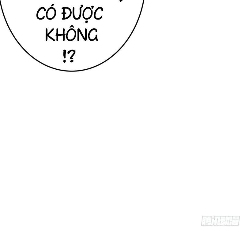 Thiên Hỏa Đại Đạo Chapter 10 - 5