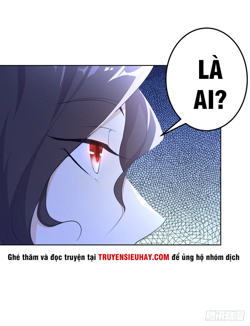 Thiên Hỏa Đại Đạo Chapter 10 - 6