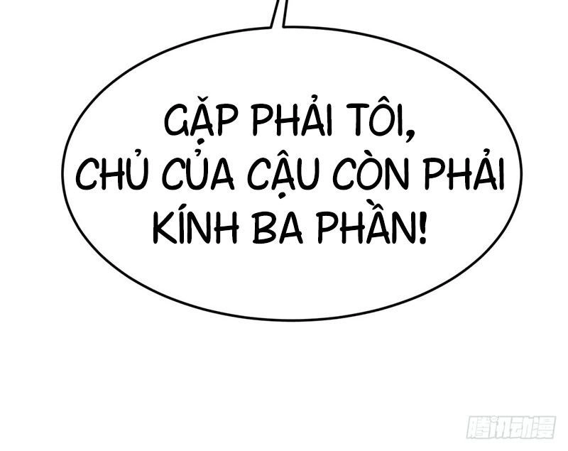 Thiên Hỏa Đại Đạo Chapter 10 - 15