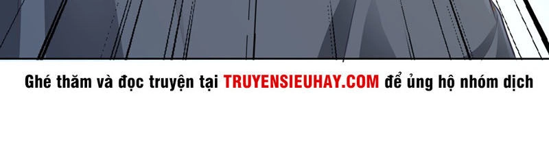 Thiên Hỏa Đại Đạo Chapter 10 - 20