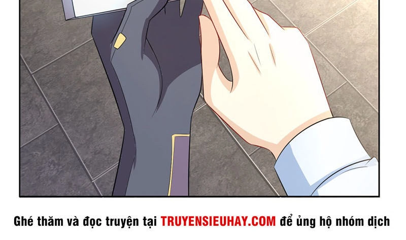 Thiên Hỏa Đại Đạo Chapter 10 - 37