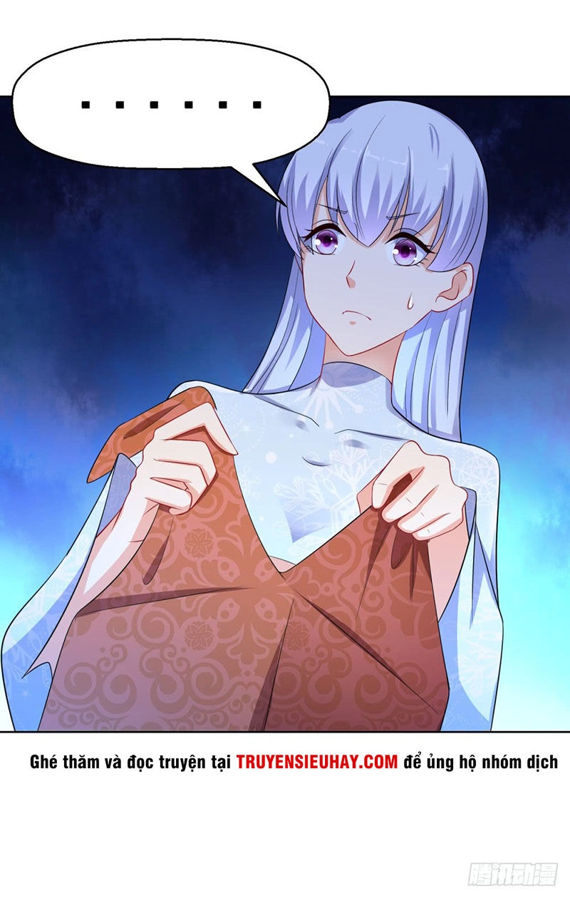 Thiên Hỏa Đại Đạo Chapter 10 - 41