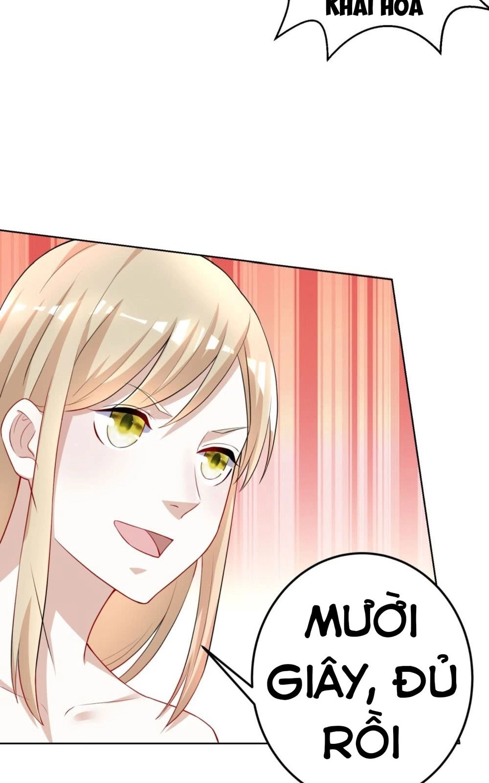 Thiên Hỏa Đại Đạo Chapter 14 - 4