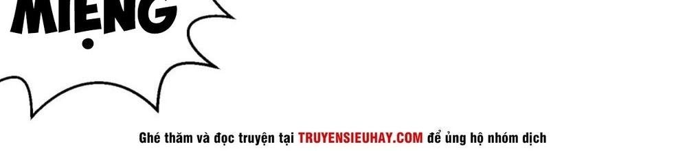 Thiên Hỏa Đại Đạo Chapter 14 - 10