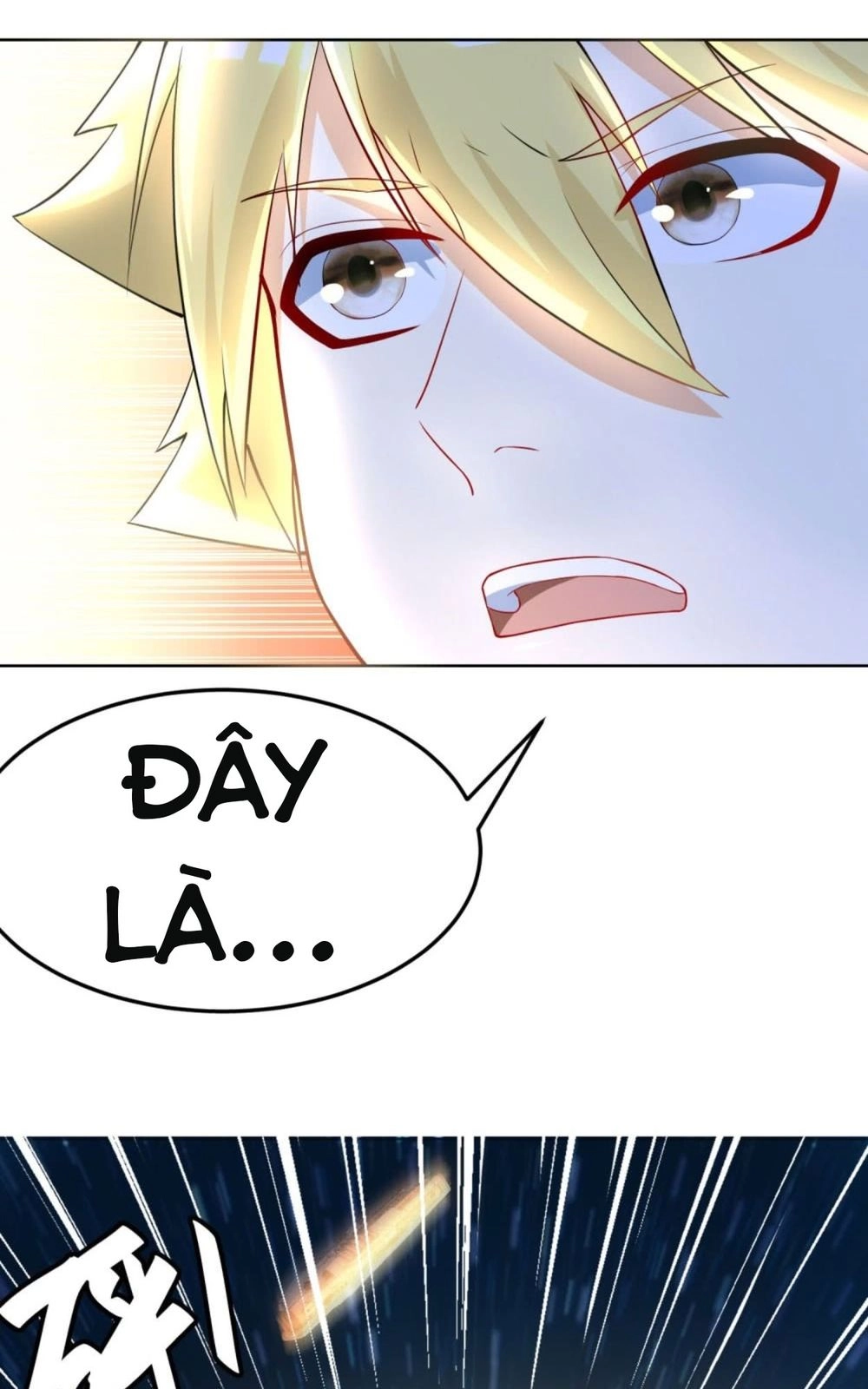 Thiên Hỏa Đại Đạo Chapter 14 - 12