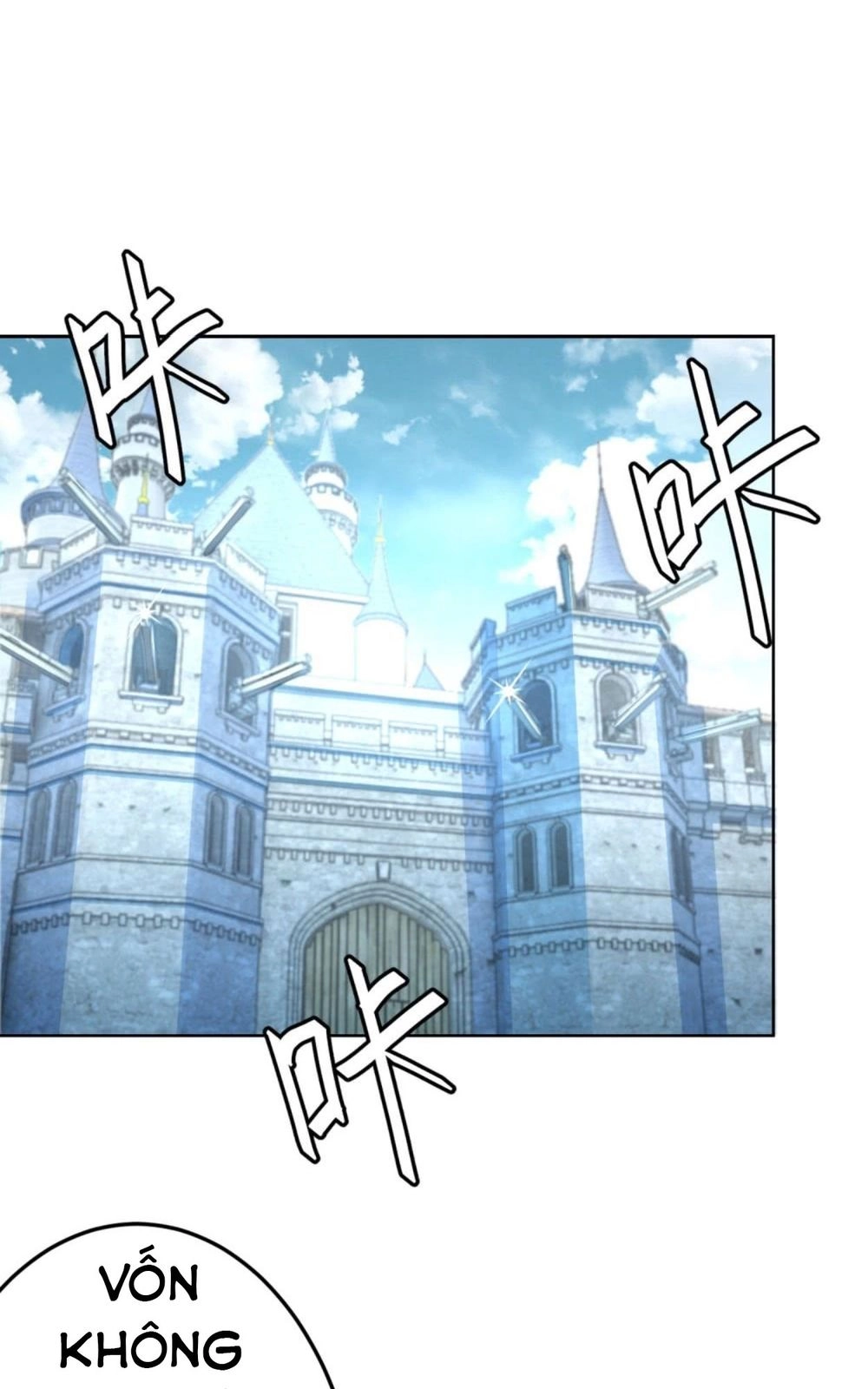 Thiên Hỏa Đại Đạo Chapter 14 - 25