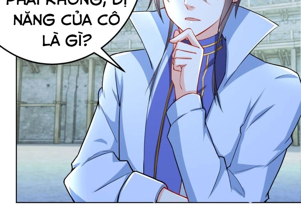 Thiên Hỏa Đại Đạo Chapter 14 - 34