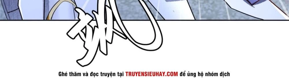 Thiên Hỏa Đại Đạo Chapter 14 - 40