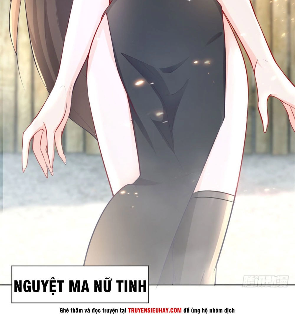 Thiên Hỏa Đại Đạo Chapter 15 - 2