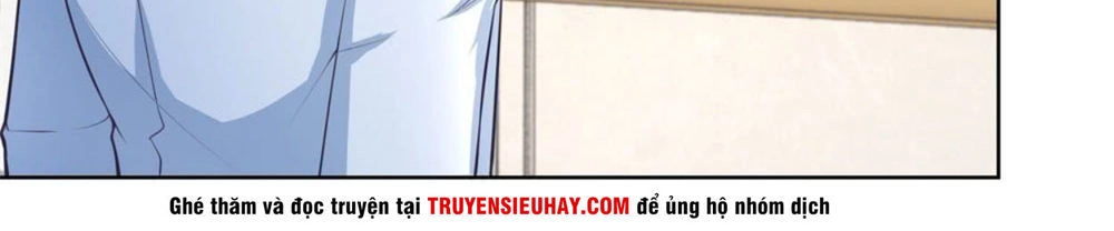 Thiên Hỏa Đại Đạo Chapter 15 - 16