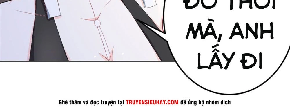 Thiên Hỏa Đại Đạo Chapter 15 - 25