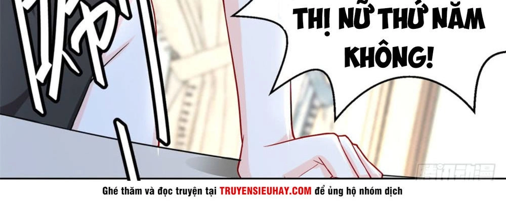 Thiên Hỏa Đại Đạo Chapter 15 - 33