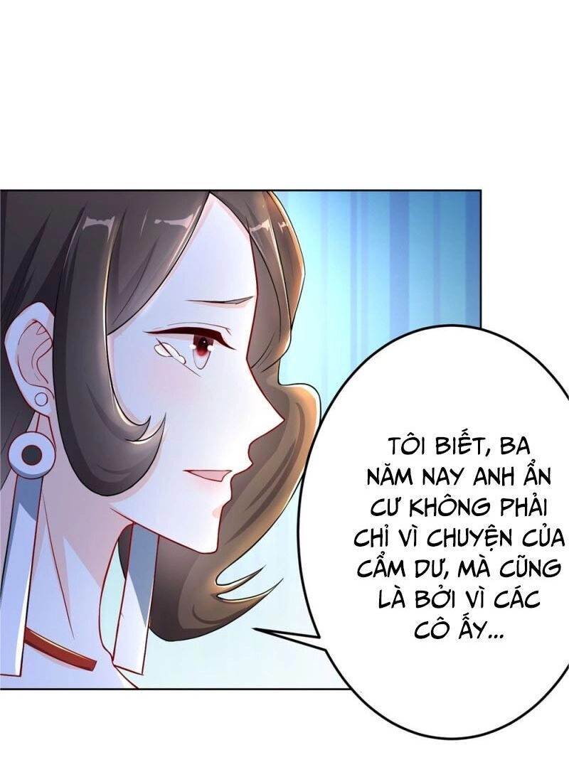 Thiên Hỏa Đại Đạo Chapter 16 - 2