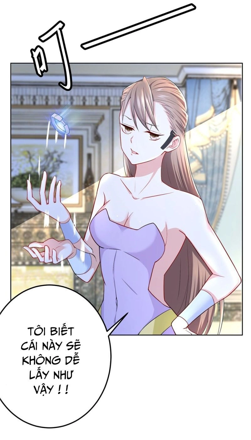 Thiên Hỏa Đại Đạo Chapter 16 - 10