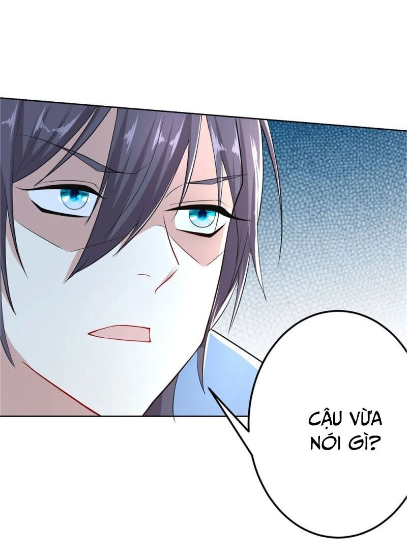 Thiên Hỏa Đại Đạo Chapter 16 - 13