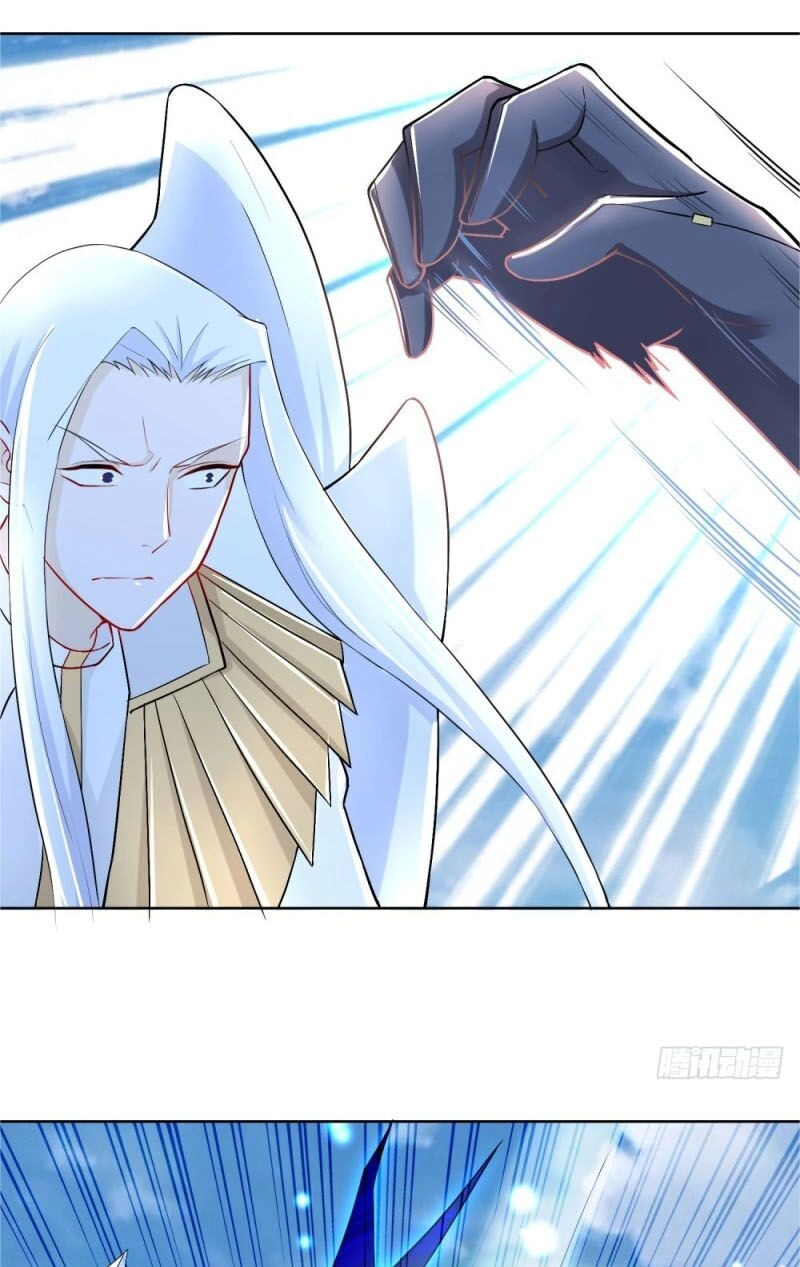 Thiên Hỏa Đại Đạo Chapter 18 - 15