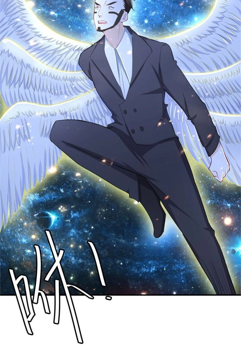 Thiên Hỏa Đại Đạo Chapter 20 - 11