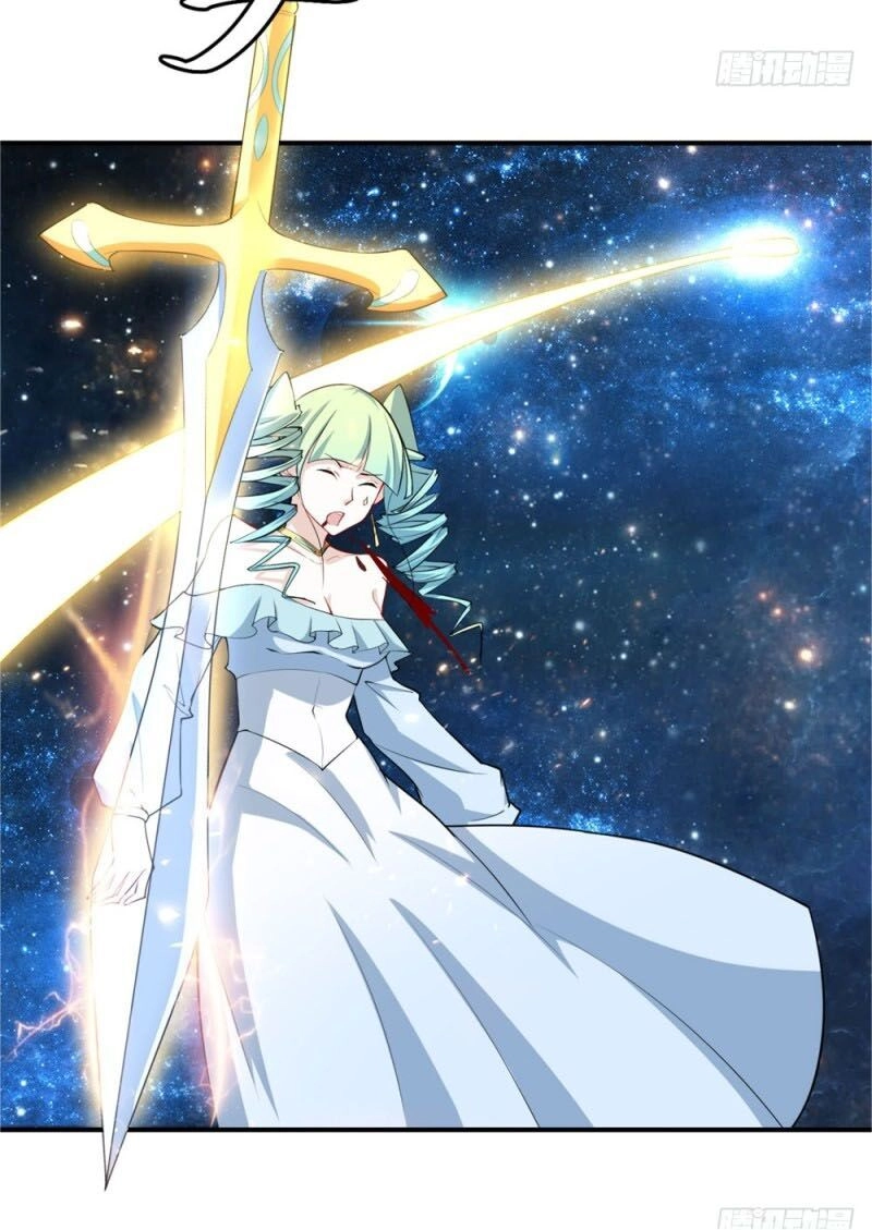 Thiên Hỏa Đại Đạo Chapter 20 - 14