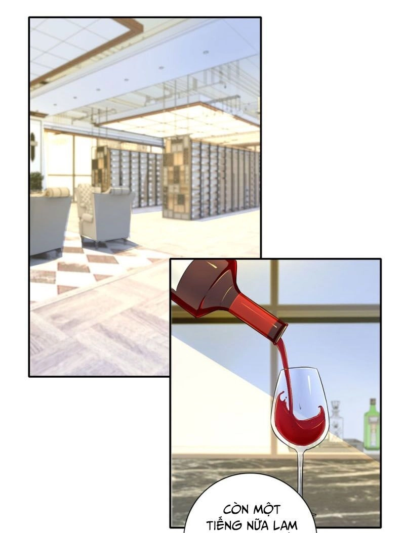 Thiên Hỏa Đại Đạo Chapter 25 - 12