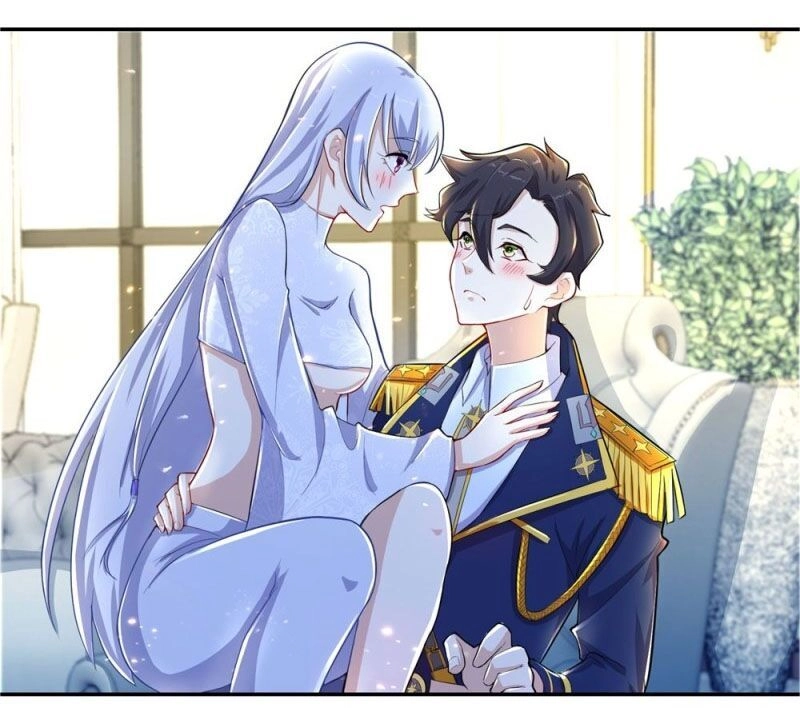 Thiên Hỏa Đại Đạo Chapter 25 - 18