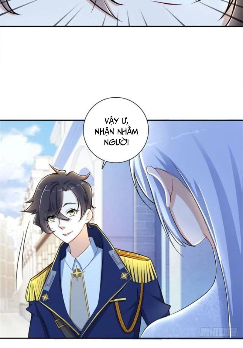 Thiên Hỏa Đại Đạo Chapter 27 - 12