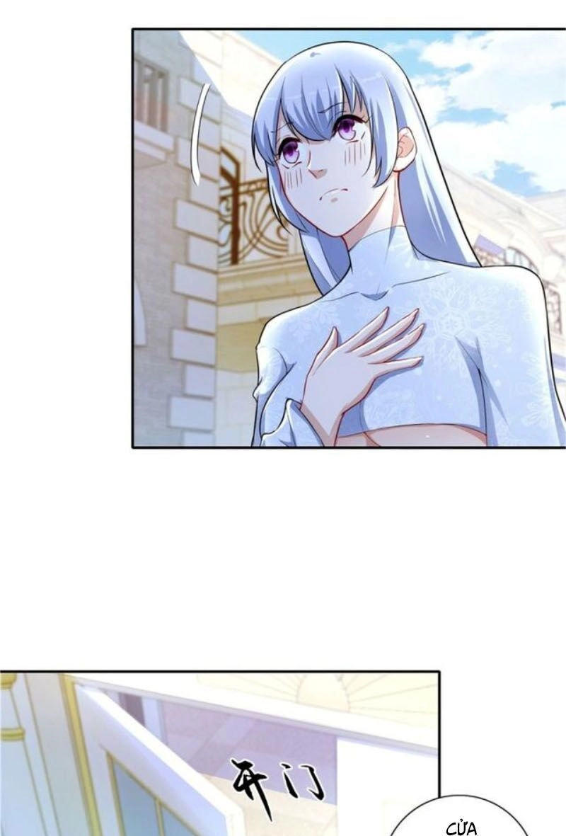 Thiên Hỏa Đại Đạo Chapter 27 - 13