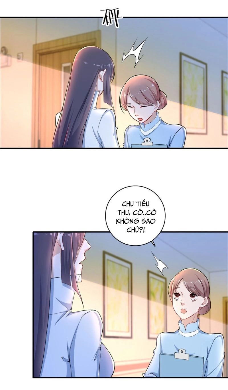 Thiên Hỏa Đại Đạo Chapter 32 - 5