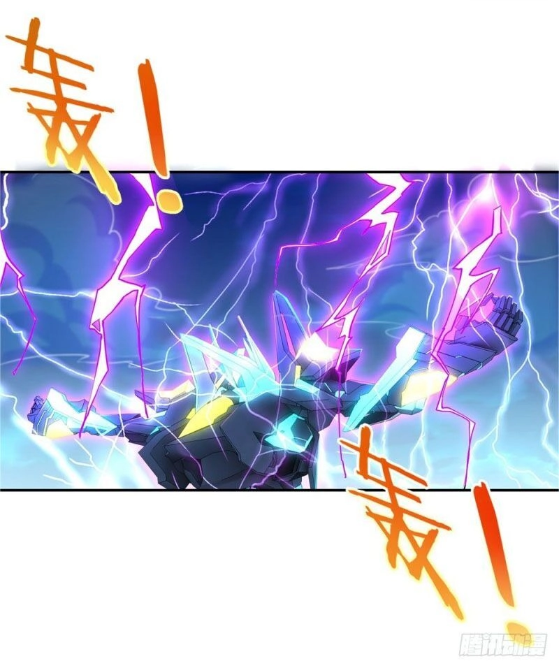 Thiên Hỏa Đại Đạo Chapter 38 - 2